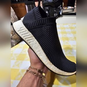 Adidas NMD CS
